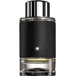 Montblanc, Explorer, Eau De Parfum, For Men, 100 ml