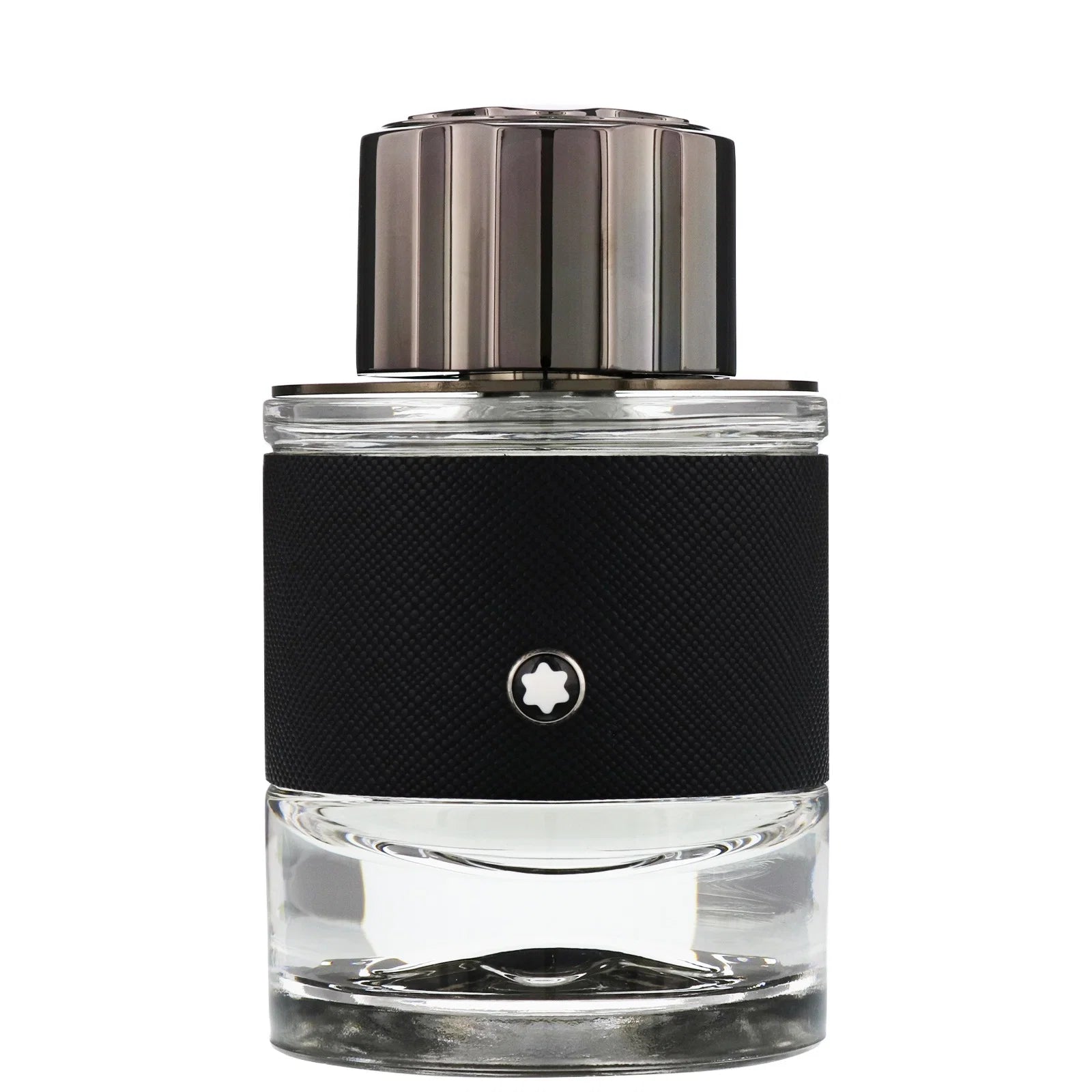 Montblanc, Explorer, Eau De Parfum, For Men, 60 ml