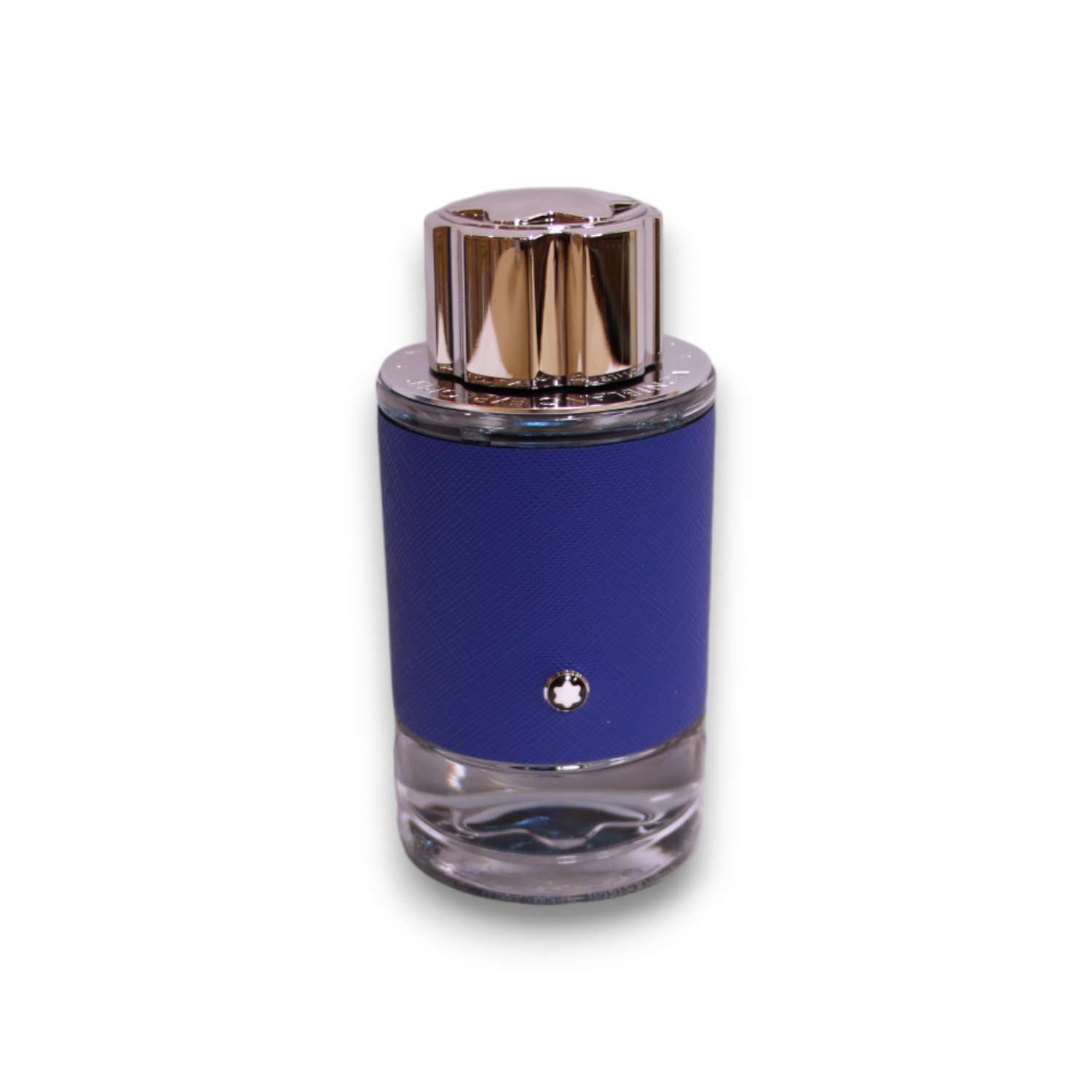 Montblanc, Explorer Ultra Blue, Eau De Parfum, For Men, 100 ml