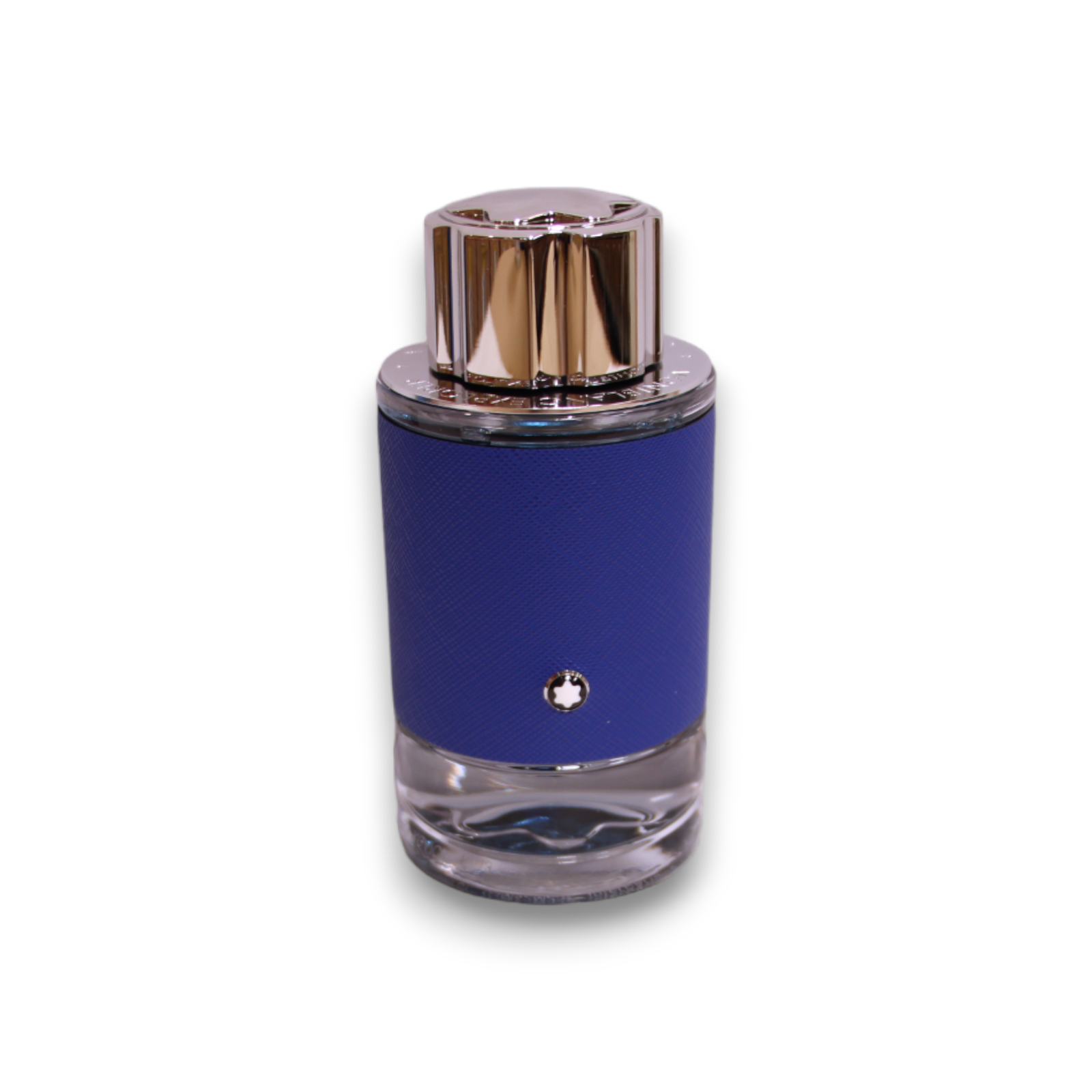 Montblanc, Explorer Ultra Blue, Eau De Parfum, For Men, 100 ml