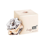 Montblanc, Lady Emblem, Eau De Parfum, For Women, 75 ml
