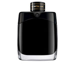 Montblanc, Legend, Eau De Parfum, For Men, 100 ml