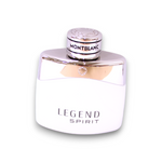 Montblanc, Legend Spirit, Eau De Toilette, For Men, 50 ml