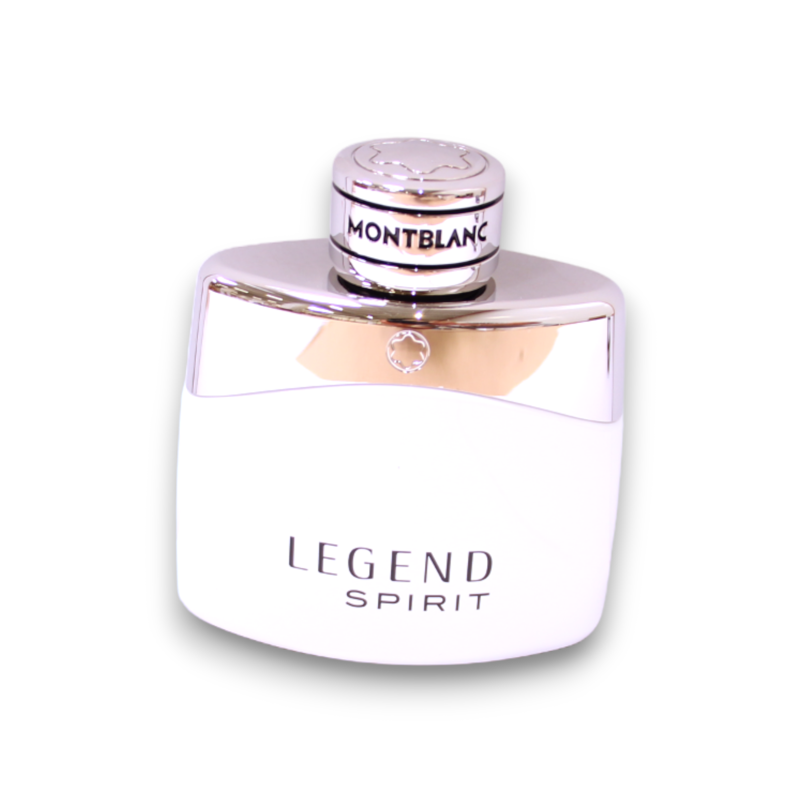 Montblanc, Legend Spirit, Eau De Toilette, For Men, 50 ml