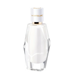 Montblanc, Signature, Eau De Parfum, For Women, 30 ml