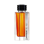 Montblanc, Star Oud , Eau De Parfum, For Men, 125 ml