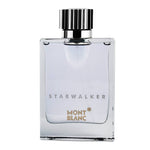 Montblanc, Starwalker, Eau De Toilette, For Men, 75 ml