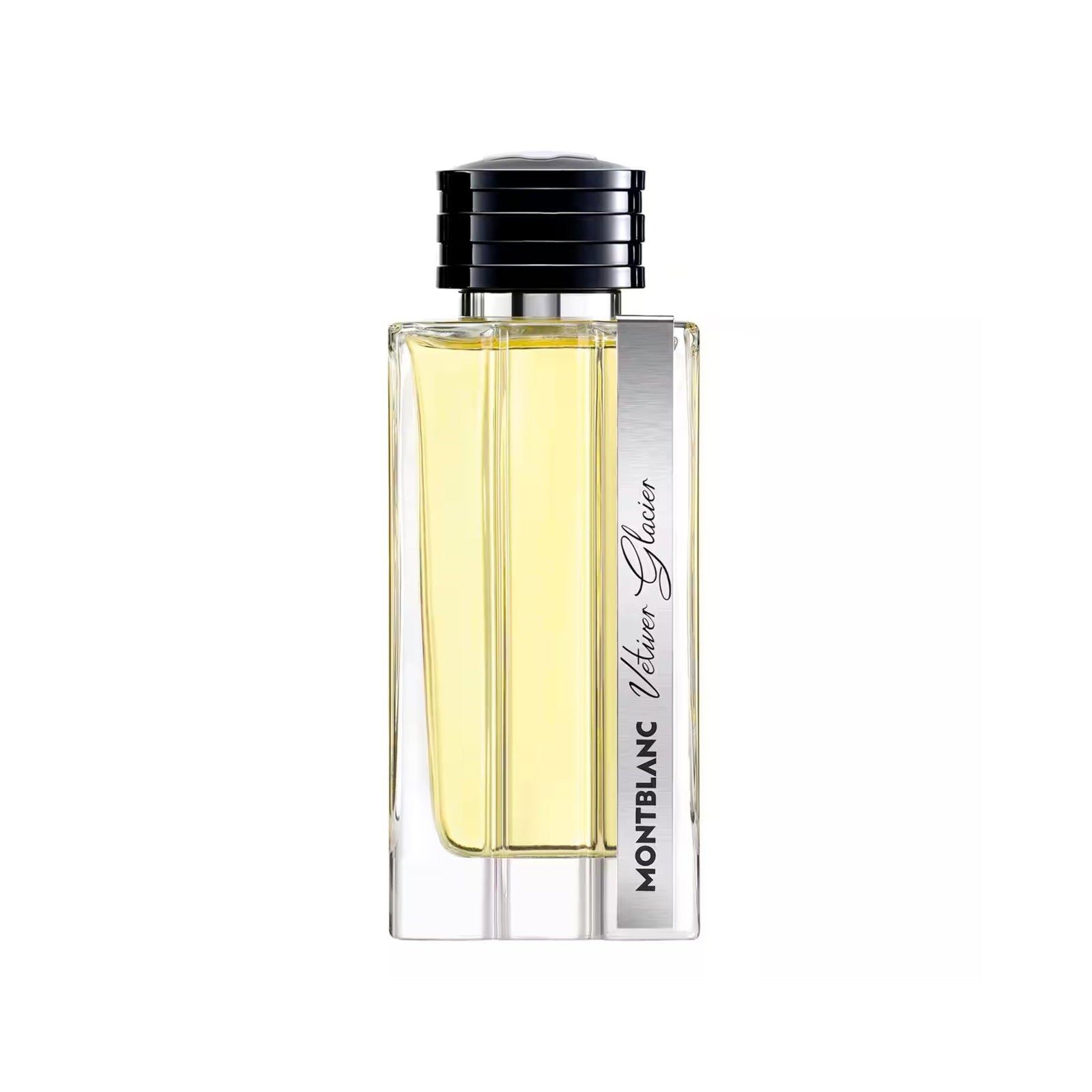 Montblanc, Vetiver Glacier, Eau De Parfum, For Men, 125 ml