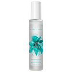 Moroccanoil, Brumes Du Maroc, Hair Scented Mist, For Women, 100 ml