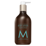 Moroccanoil, Fragrance Originale, Omega 6, Hydrating, Daily, Body Lotion, 360 ml