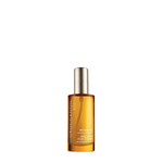 Moroccanoil, Fragrance Originale, Paraben-Free, Argan Extract, Nourishing, Dry Body Oil, 50 ml
