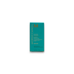 Moroccanoil, Repair, Argan Oil, Hair Serum, Seals Split Ends, 75 ml