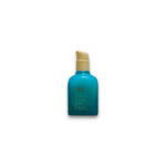 Moroccanoil, Repair, Argan Oil, Hair Serum, Seals Split Ends, 75 ml