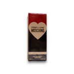 Moschino, Cheap & Chic, Eau De Toilette, For Women, 30 ml