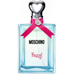 Moschino, Funny!, Eau De Toilette, For Women, 100 ml