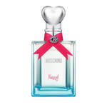 Moschino, Funny!, Eau De Toilette, For Women, 50 ml