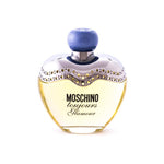 Moschino, Toujours Glamour, Eau De Toilette, For Women, 100 ml