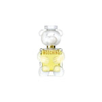 Moschino, Toy 2, Eau De Parfum, For Women, 100 ml *Tester