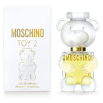 Moschino, Toy 2, Eau De Parfum, For Women, 50 ml