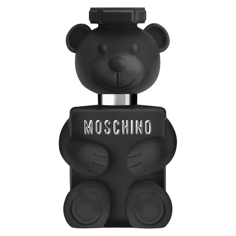 Moschino, Toy Boy 2, Eau De Parfum, For Men, 50 ml