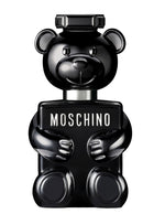 Moschino, Toy Boy, Eau De Parfum, For Men, 100 ml *Tester