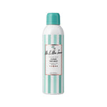 Mr & Mrs Tannie, Clear Tan Mist, Bronzing, Self-Tanning Spray, 200 ml