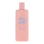 Mr Wonderful, Where's The Party?, Eau De Toilette, For Women, 75 ml
