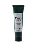 Mums With Love, Happy Cheeks, Repairing, Cream, For Face, 100 ml