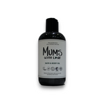 Mums With Love, Mums With Love, Hydra-Nourishing, Body Oil, 250 ml
