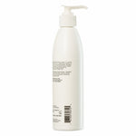 Murad, Age Reform, Calming, Lotion, For Face, 235 ml