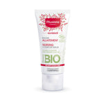 Mustela, Maternity Nursing Comfort, Bio, Calming, Local Treatment Cream, For Bust, 30 ml
