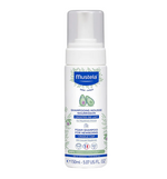 Mustela, Mustela, Avocado, Hair Shampoo, Cleansing, 150 ml