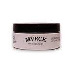 Mvrck by Paul Mitchell, Hair High Hold, Paraben-Free, Hair Styling Pomade, High Shine, Firm Hold, 85 g
