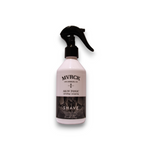 Mvrck by Paul Mitchell, Shave Skin Tonic, Paraben-Free, Refreshing, After-Shave Toner, 215 ml