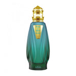 Nabeel, Acqua Di Nabeel Absolute, Eau De Parfum, Unisex, 100 ml