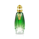 Nabeel, Acqua Di Nabeel, Eau De Parfum, Unisex, 100 ml