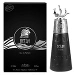 Nabeel, Ocean, Eau De Parfum, Unisex, 100 ml