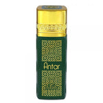 Nabeel, Antar, Eau De Parfum, Unisex, 100 ml