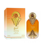 Nabeel, Areej, Eau De Parfum, Unisex, 100 ml