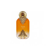 Nabeel, Areej, Eau De Parfum, Unisex, 100 ml