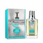 Nabeel, Jassar, Eau De Parfum, Unisex, 100 ml