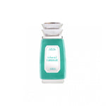 Nabeel, Lamasat, Eau De Parfum, Unisex, 100 ml