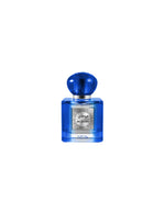 Nabeel, Modern, Eau De Parfum, Unisex, 100 ml