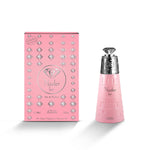 Nabeel, Nader Juri, Eau De Parfum, Unisex, 100 ml