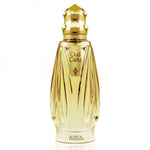 Nabeel, Oud Cafu, Eau De Parfum, Unisex, 100 ml
