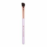 Naj Oleari, Naj Oleari, Blending, Eye Brush