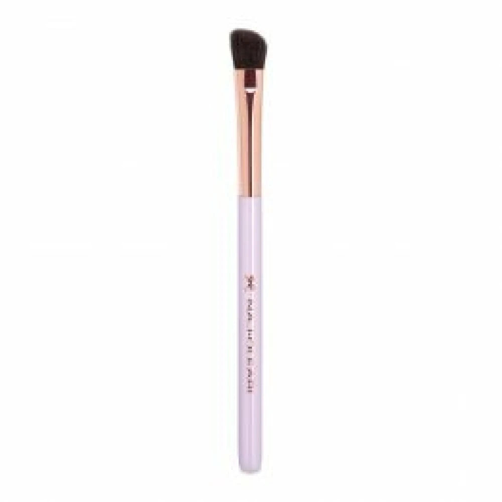 Naj Oleari, Naj Oleari, Blending, Eye Brush