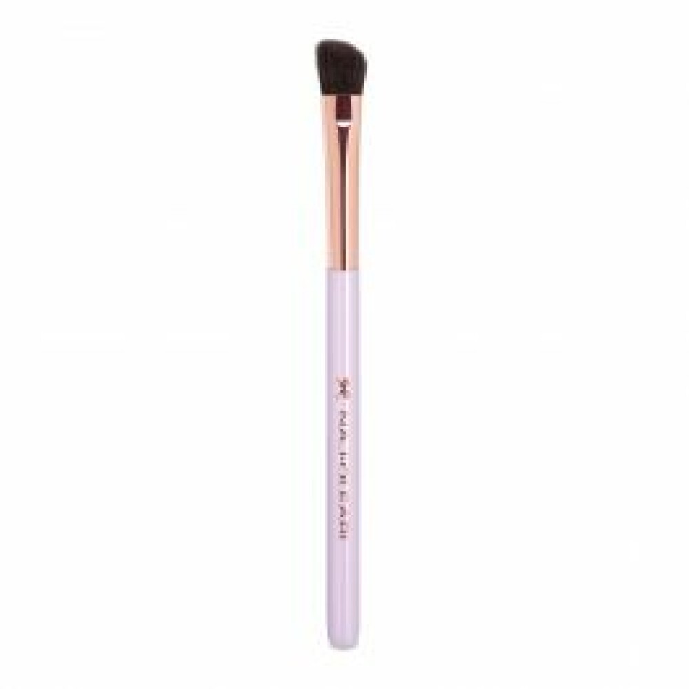 Naj Oleari, Naj Oleari, Blending, Eye Brush