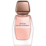 Narciso Rodriguez, All Of Me, Eau De Parfum, For Women, 50 ml