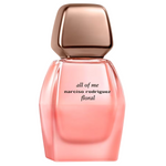 Narciso Rodriguez, All Of Me Floral, Eau De Parfum, For Women, 30 ml